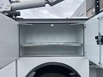 2026 Ford F-750 Super Cab DRW RWD Knapheide Mechanics Body for sale #RN34980 - photo 15