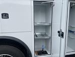 2026 Ford F-750 Super Cab DRW RWD Knapheide Mechanics Body for sale #RN34980 - photo 16