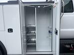 2026 Ford F-750 Super Cab DRW RWD Knapheide Mechanics Body for sale #RN34980 - photo 17