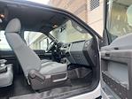 2026 Ford F-750 Super Cab DRW RWD Knapheide Mechanics Body for sale #RN34980 - photo 19