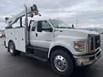 2026 Ford F-750 Super Cab DRW RWD Knapheide Mechanics Body for sale #RN34980 - photo 2
