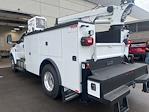 2026 Ford F-750 Super Cab DRW RWD Knapheide Mechanics Body for sale #RN34980 - photo 4