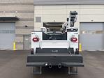 2026 Ford F-750 Super Cab DRW RWD Knapheide Mechanics Body for sale #RN34980 - photo 5