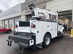 2026 Ford F-750 Super Cab DRW RWD Knapheide Mechanics Body for sale #RN34980 - photo 6