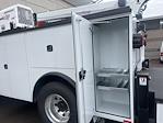 2026 Ford F-750 Super Cab DRW RWD Knapheide Mechanics Body for sale #RN34980 - photo 8
