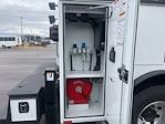 2026 Ford F-750 Super Cab DRW RWD Knapheide Mechanics Body for sale #RN34980 - photo 9