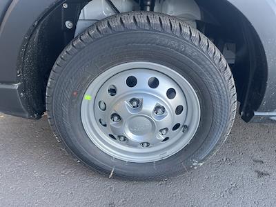 2026 Ford Transit 150 Medium Roof AWD Empty Cargo Van for sale #RN34983 - photo 2
