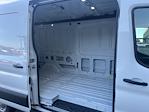 2026 Ford Transit 150 Medium Roof AWD Empty Cargo Van for sale #RN34983 - photo 10