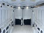 2026 Ford Transit 150 Medium Roof AWD Empty Cargo Van for sale #RN34983 - photo 11