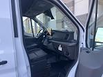 2026 Ford Transit 150 Medium Roof AWD Empty Cargo Van for sale #RN34983 - photo 12