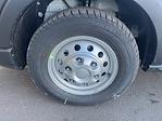 2026 Ford Transit 150 Medium Roof AWD Empty Cargo Van for sale #RN34983 - photo 3
