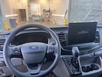 2026 Ford Transit 150 Medium Roof AWD Empty Cargo Van for sale #RN34983 - photo 4