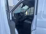 2026 Ford Transit 150 Medium Roof AWD Empty Cargo Van for sale #RN34983 - photo 5