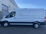 2026 Ford Transit 150 Medium Roof AWD Empty Cargo Van for sale #RN34983 - photo 6