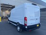 2026 Ford Transit 150 Medium Roof AWD Empty Cargo Van for sale #RN34983 - photo 2