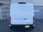 2026 Ford Transit 150 Medium Roof AWD Empty Cargo Van for sale #RN34983 - photo 7