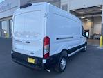 2026 Ford Transit 150 Medium Roof AWD Empty Cargo Van for sale #RN34983 - photo 8