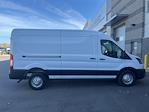 2026 Ford Transit 150 Medium Roof AWD Empty Cargo Van for sale #RN34983 - photo 9