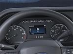 New 2026 Ford F-350 XL Crew Cab 4WD SRW Pickup for sale #RN34985 - photo 6