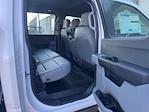 2026 Ford F-350 Crew Cab SRW 4WD Scelzi Service Truck for sale #RN34985 - photo 3