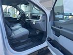 2026 Ford F-350 Crew Cab SRW 4WD Scelzi Service Truck for sale #RN34985 - photo 5