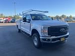2026 Ford F-350 Crew Cab SRW 4WD Scelzi Service Truck for sale #RN34985 - photo 7
