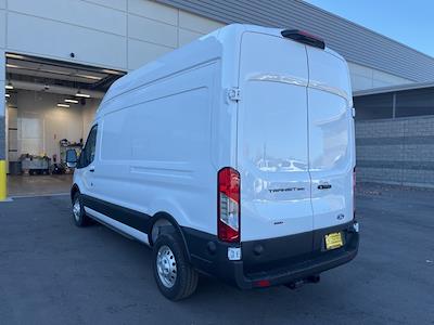 2026 Ford Transit 350 High Roof AWD Empty Cargo Van for sale #RN34987 - photo 2