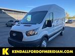 2026 Ford Transit 350 High Roof AWD Empty Cargo Van for sale #RN34987 - photo 1