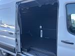 2026 Ford Transit 350 High Roof AWD Empty Cargo Van for sale #RN34987 - photo 10