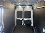 2026 Ford Transit 350 High Roof AWD Empty Cargo Van for sale #RN34987 - photo 11