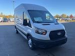 2026 Ford Transit 350 High Roof AWD Empty Cargo Van for sale #RN34987 - photo 13