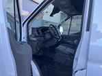 2026 Ford Transit 350 High Roof AWD Empty Cargo Van for sale #RN34987 - photo 5