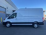 2026 Ford Transit 350 High Roof AWD Empty Cargo Van for sale #RN34987 - photo 6