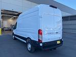2026 Ford Transit 350 High Roof AWD Empty Cargo Van for sale #RN34987 - photo 2
