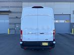 2026 Ford Transit 350 High Roof AWD Empty Cargo Van for sale #RN34987 - photo 7