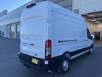 2026 Ford Transit 350 High Roof AWD Empty Cargo Van for sale #RN34987 - photo 8