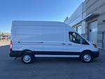 2026 Ford Transit 350 High Roof AWD Empty Cargo Van for sale #RN34987 - photo 9
