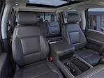 2026 Ford F-350 Crew Cab SRW 4WD Pickup for sale #RN34988 - photo 10