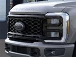 2026 Ford F-350 Crew Cab SRW 4WD Pickup for sale #RN34988 - photo 17
