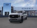 2026 Ford F-350 Crew Cab SRW 4WD Pickup for sale #RN34988 - photo 3