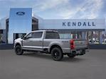 2026 Ford F-350 Crew Cab SRW 4WD Pickup for sale #RN34988 - photo 2