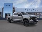2026 Ford F-350 Crew Cab SRW 4WD Pickup for sale #RN34988 - photo 7