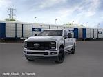2026 Ford F-350 Crew Cab SRW 4WD Pickup for sale #RN34992 - photo 2