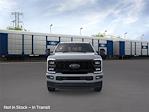 2026 Ford F-350 Crew Cab SRW 4WD Pickup for sale #RN34992 - photo 6