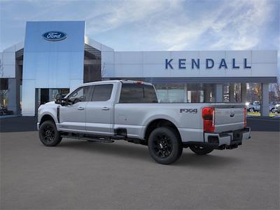 2026 Ford F-350 Crew Cab SRW 4WD Pickup for sale #RN34993 - photo 2