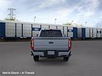 2026 Ford F-350 Crew Cab SRW 4WD Pickup for sale #RN34993 - photo 5