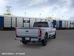 2026 Ford F-350 Crew Cab SRW 4WD Pickup for sale #RN34993 - photo 8