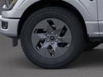 New 2025 Ford F-150 STX SuperCrew Cab 4WD Pickup for sale #RN35000 - photo 19