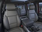 2025 Ford F-150 SuperCrew Cab 4WD Pickup for sale #RN35002 - photo 10