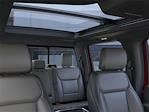 2025 Ford F-150 SuperCrew Cab 4WD Pickup for sale #RN35002 - photo 22